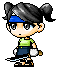iNKdMetalMom